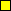 yellow square